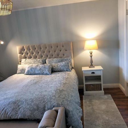 Bay View Haven Apartman Kenmare Kültér fotó