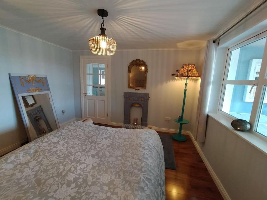 Bay View Haven Apartman Kenmare Kültér fotó