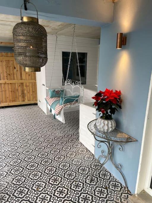 Bay View Haven Apartman Kenmare Kültér fotó